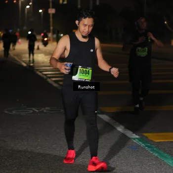 Runner Photo 5645014