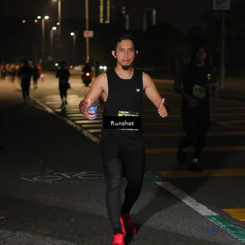 Runner Photo 5645017