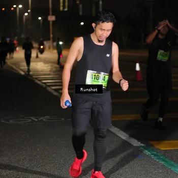Runner Photo 5645024