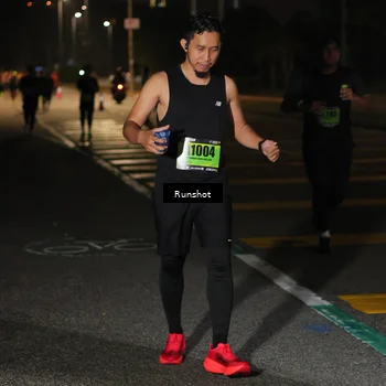 Runner Photo 5645028