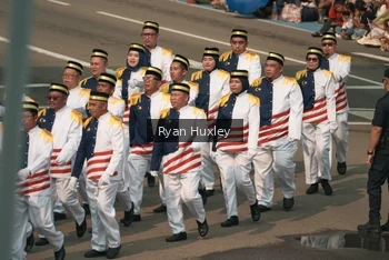 Runner Photo 5645032