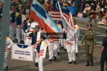 Runner Photo 5645044