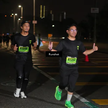 Runner Photo 5645045