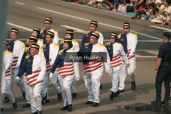 Runner Photo 5645046