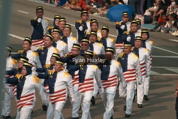 Runner Photo 5645049