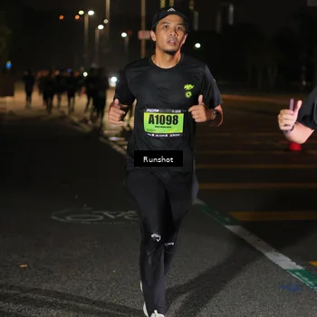 Runner Photo 5645050