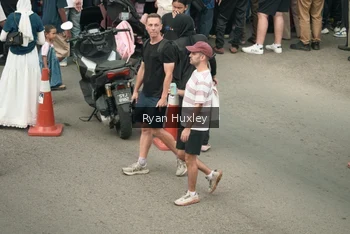 Runner Photo 5645059