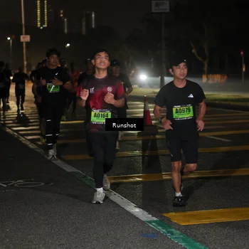 Runner Photo 5645062