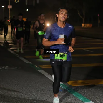 Runner Photo 5645115