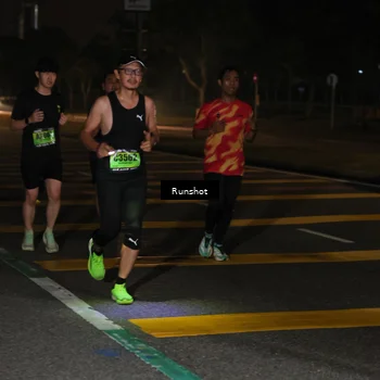 Runner Photo 5645126