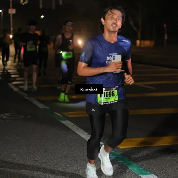 Runner Photo 5645135
