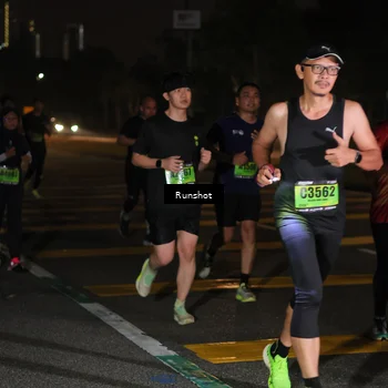 Runner Photo 5645136