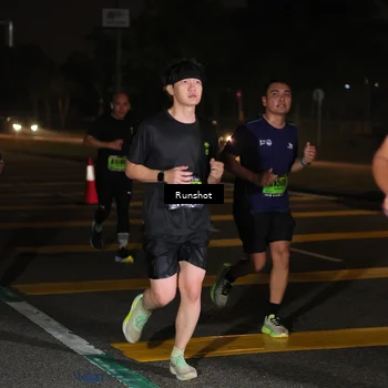 Runner Photo 5645144