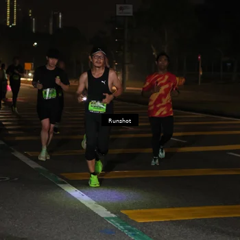 Runner Photo 5645145