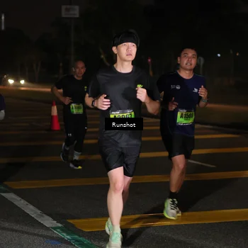 Runner Photo 5645150