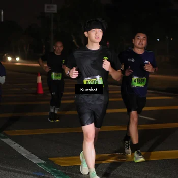 Runner Photo 5645151