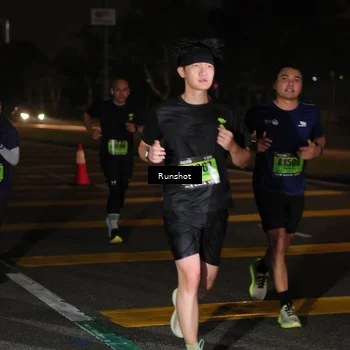 Runner Photo 5645152