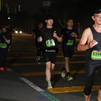 Runner Photo 5645163