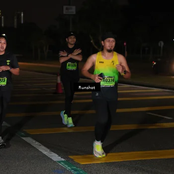 Runner Photo 5645186