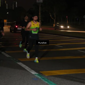 Runner Photo 5645189