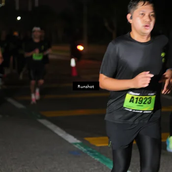 Runner Photo 5645204