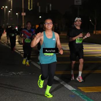 Runner Photo 5645218