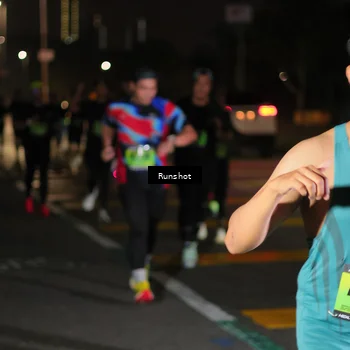Runner Photo 5645234