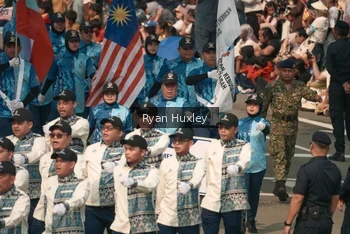 Runner Photo 5645235