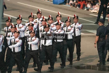 Runner Photo 5645251