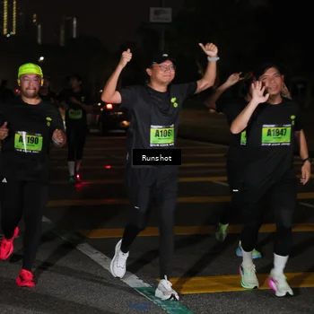 Runner Photo 5645268