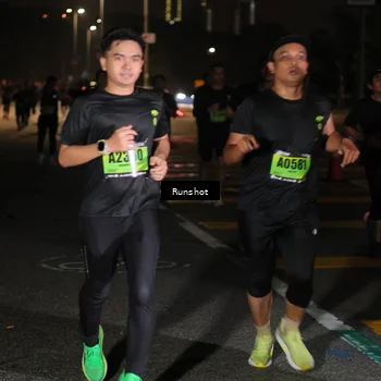 Runner Photo 5645308