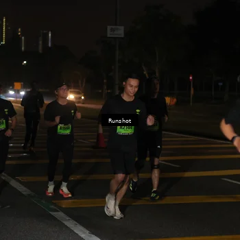Runner Photo 5645320