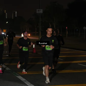 Runner Photo 5645323