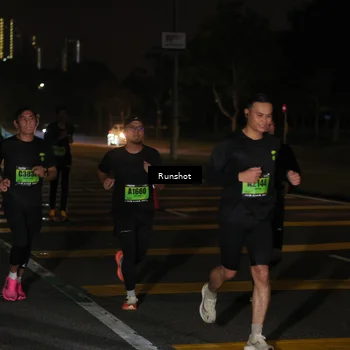 Runner Photo 5645331