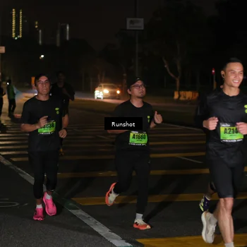 Runner Photo 5645334