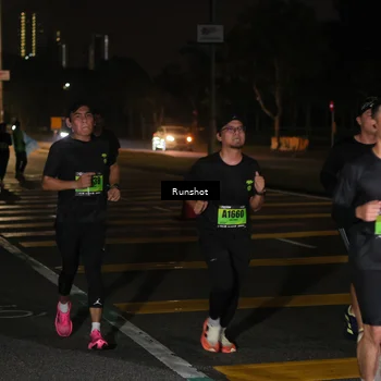 Runner Photo 5645336