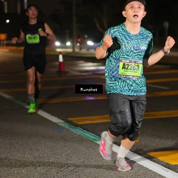 Runner Photo 5645359
