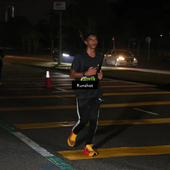 Runner Photo 5645361