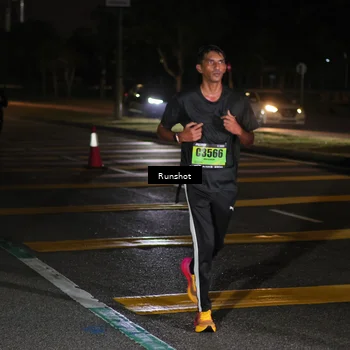 Runner Photo 5645364
