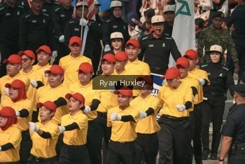 Runner Photo 5645390