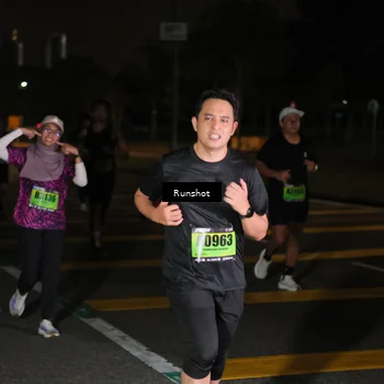 Runner Photo 5645416
