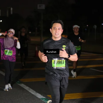 Runner Photo 5645418