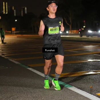 Runner Photo 5645420