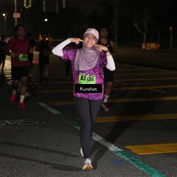 Runner Photo 5645428