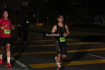 Runner Photo 5645447