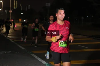 Runner Photo 5645455