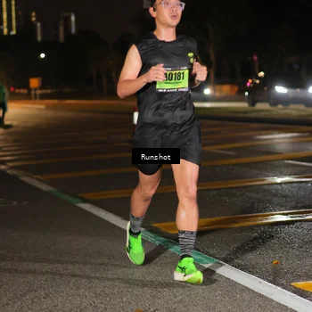 Runner Photo 5645471