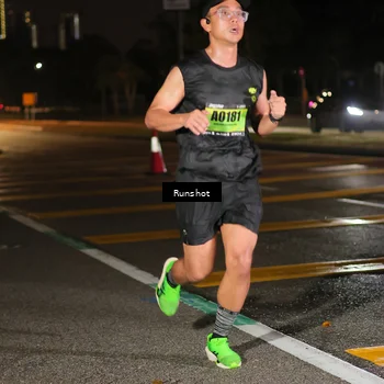 Runner Photo 5645475
