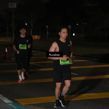 Runner Photo 5645480