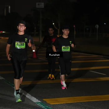 Runner Photo 5645484